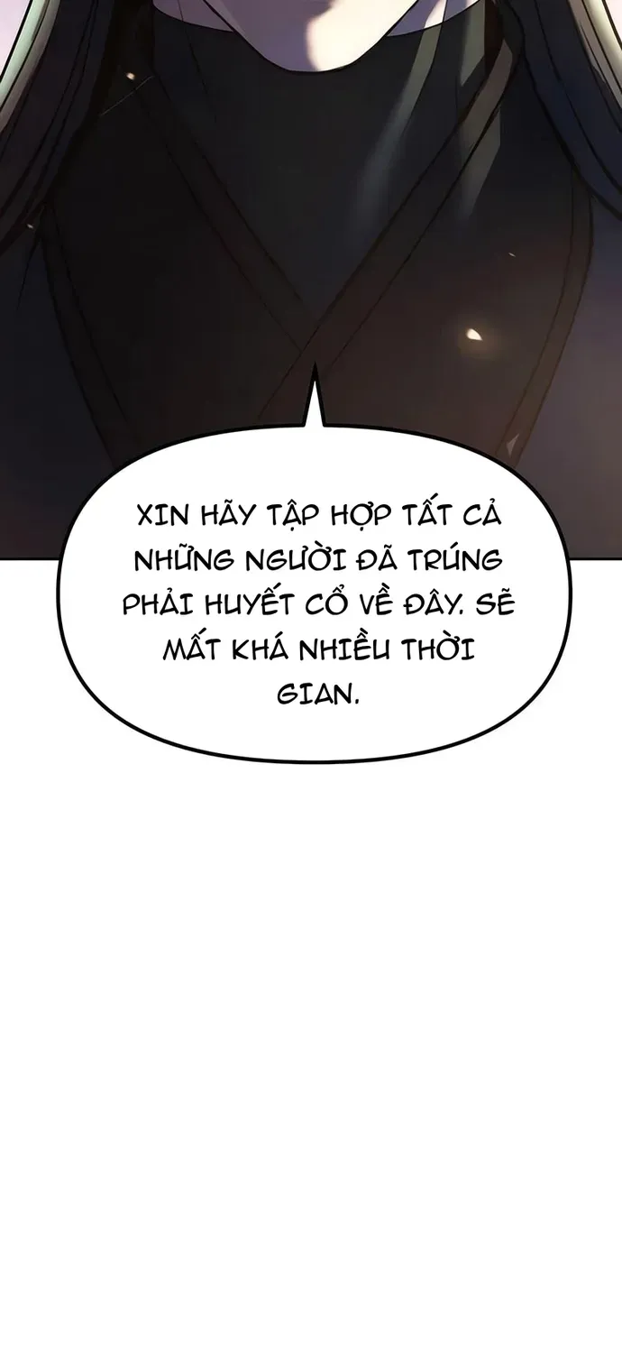 Chapter 162 trang 35