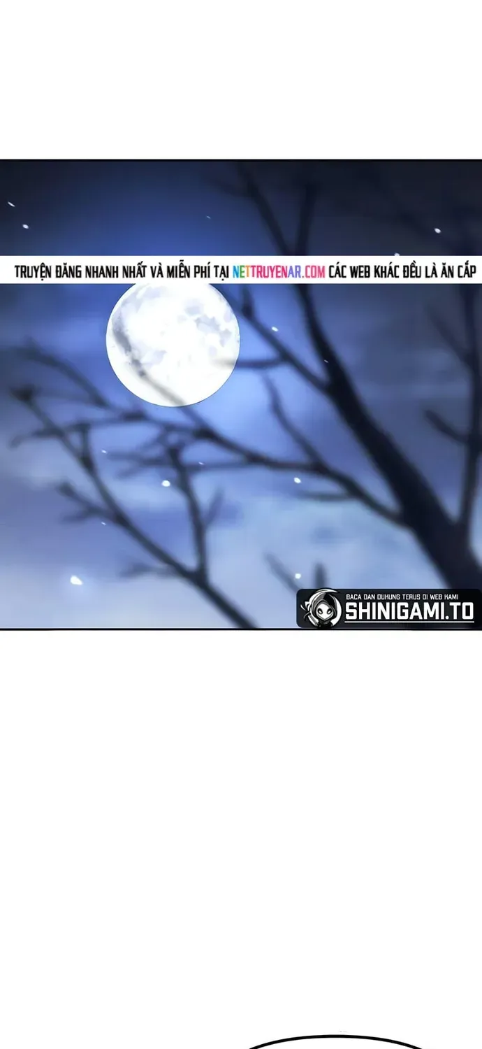 Chapter 162 trang 36