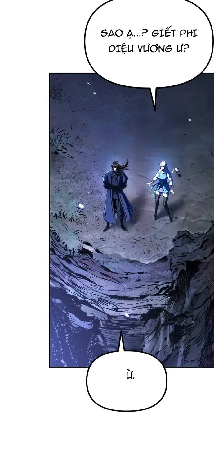 Chapter 162 trang 37