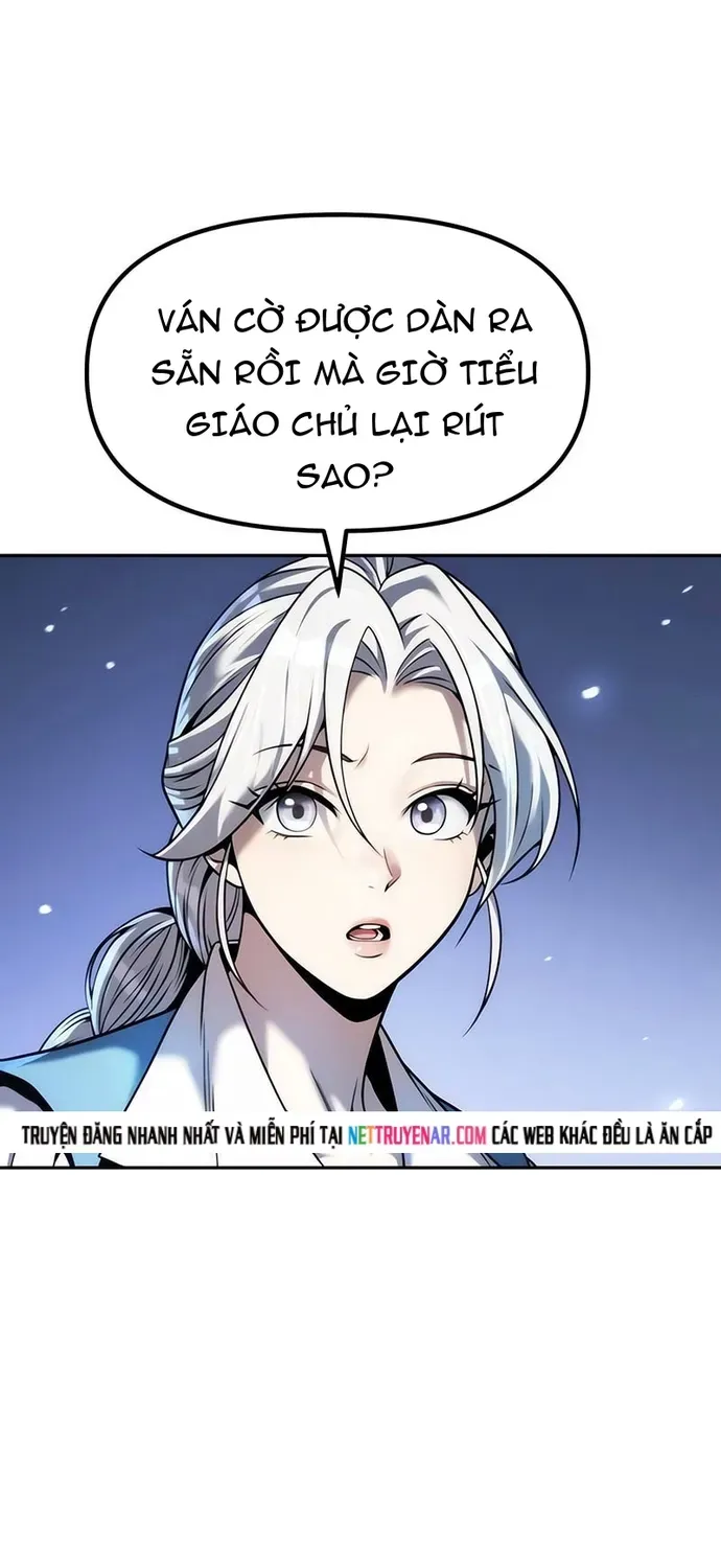 Chapter 162 trang 38