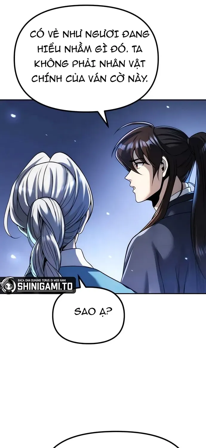 Chapter 162 trang 39