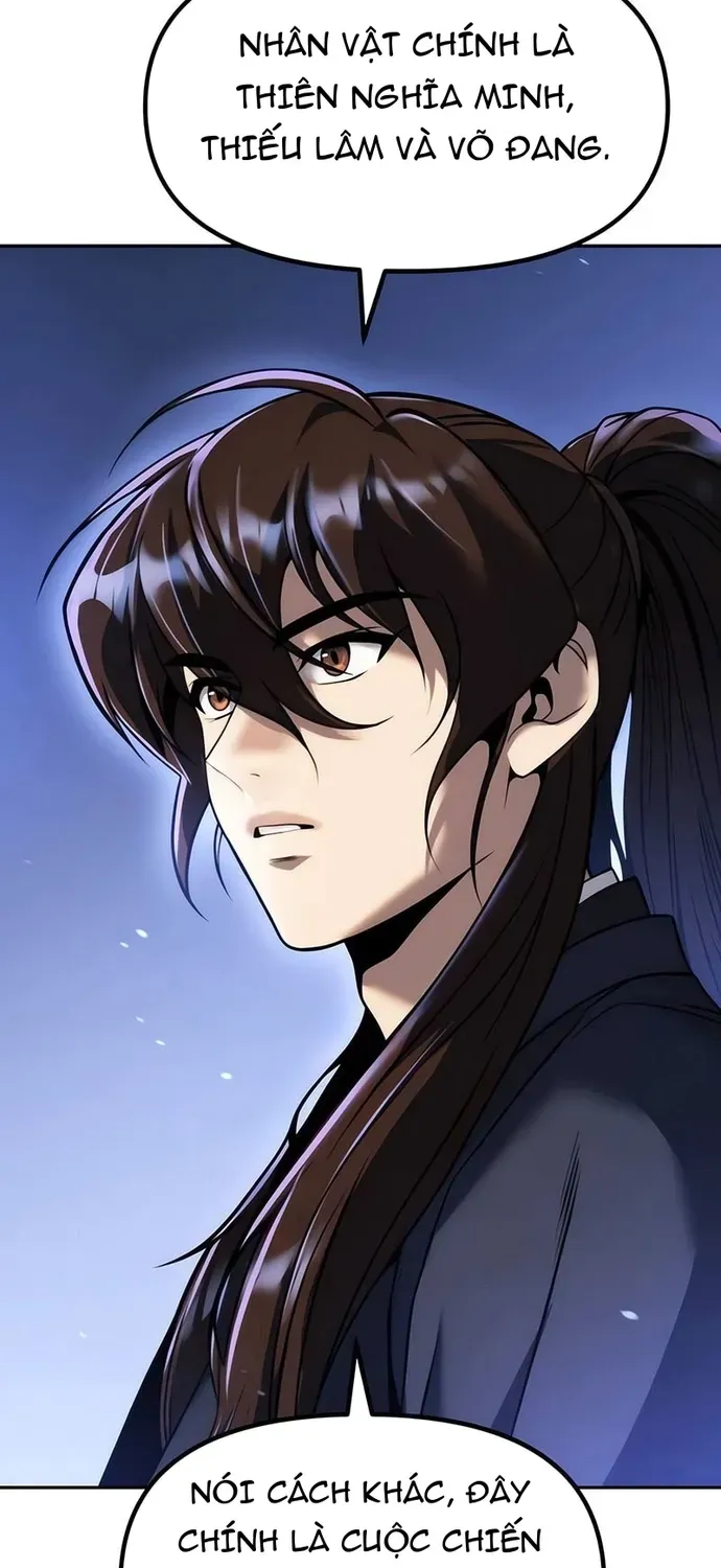 Chapter 162 trang 40