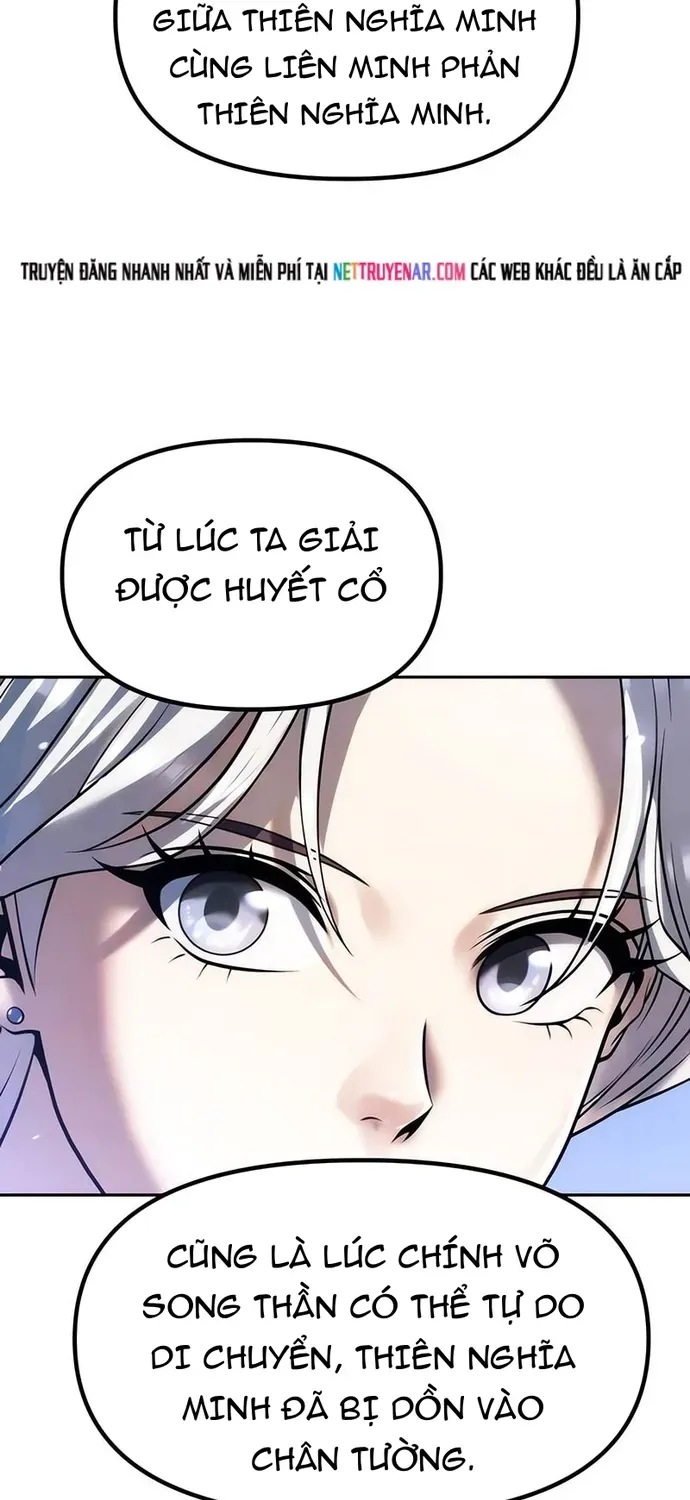 Chapter 162 trang 41