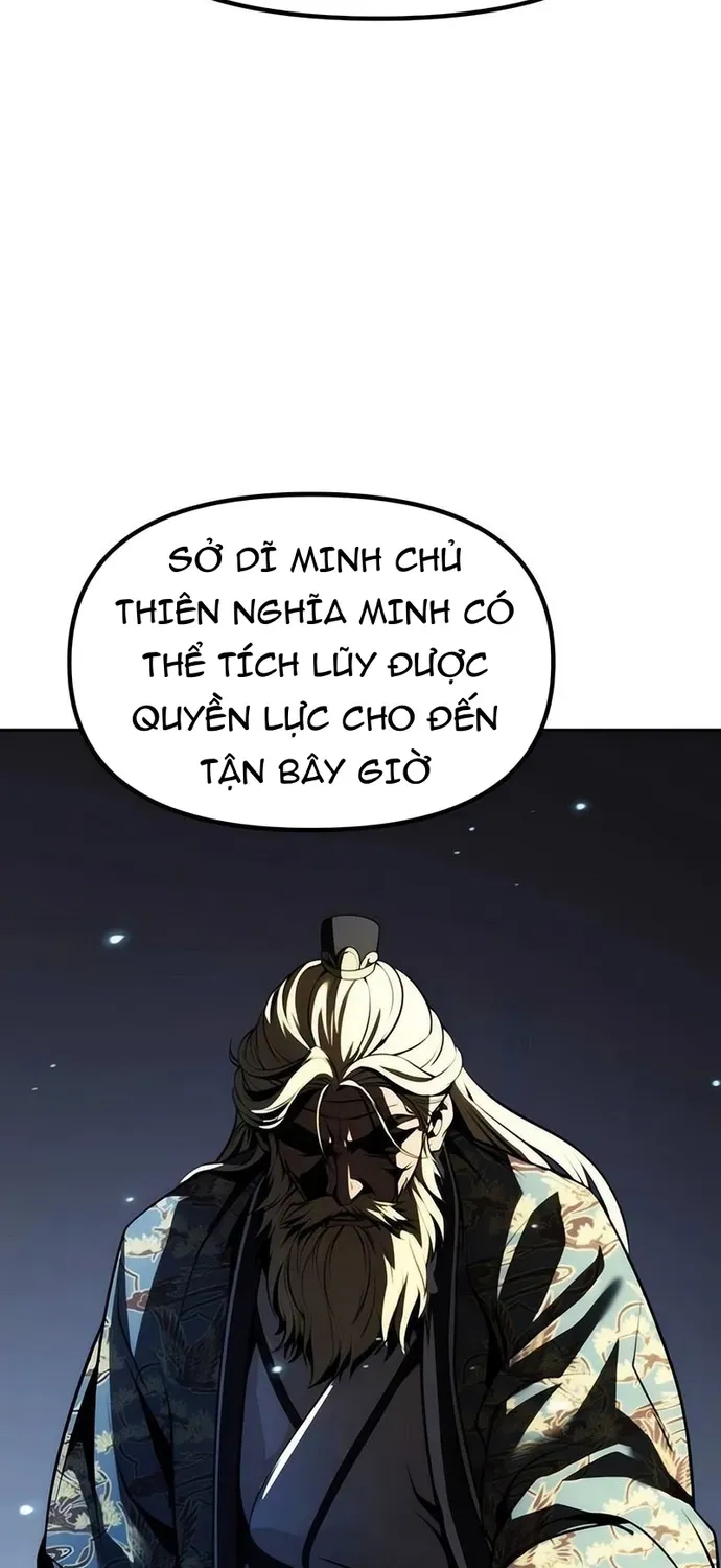 Chapter 162 trang 42