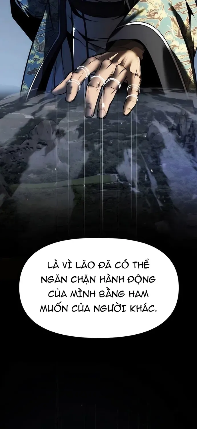 Chapter 162 trang 43