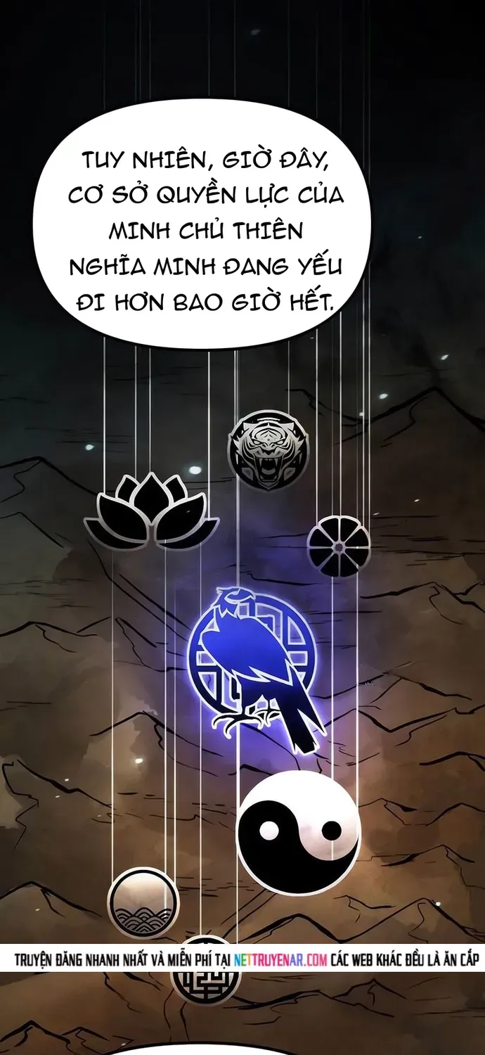 Chapter 162 trang 44