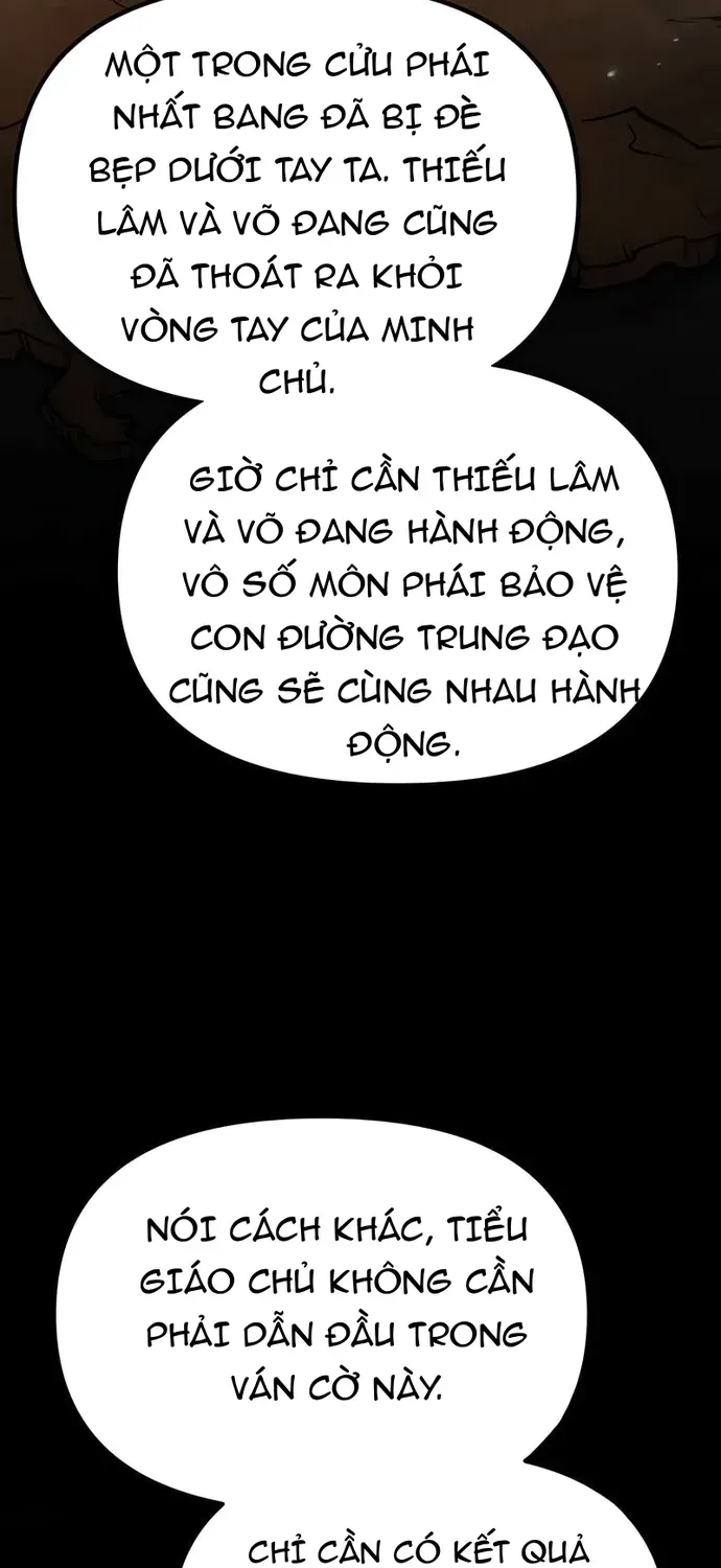 Chapter 162 trang 45