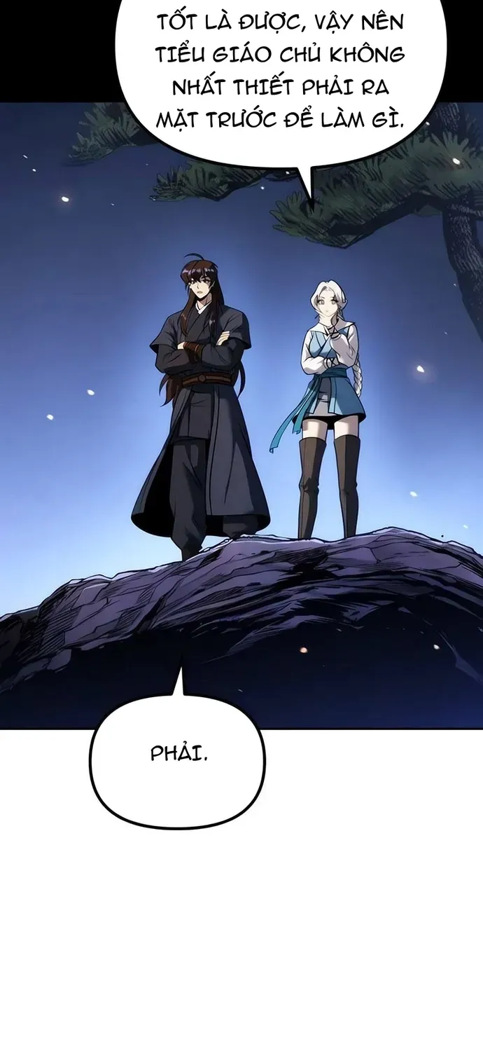 Chapter 162 trang 46