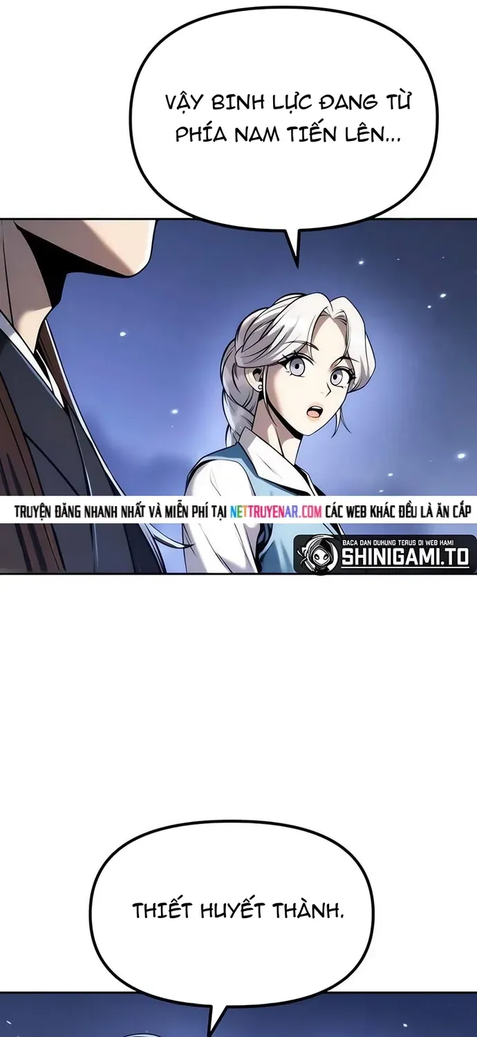 Chapter 162 trang 47