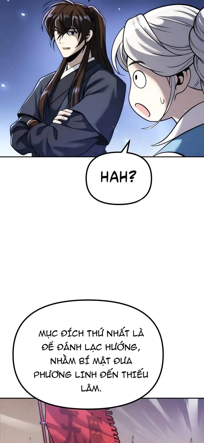 Chapter 162 trang 48