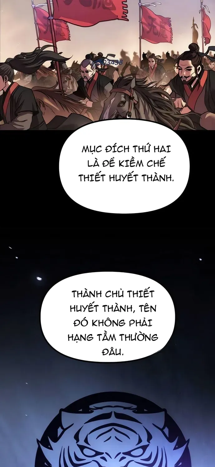 Chapter 162 trang 49