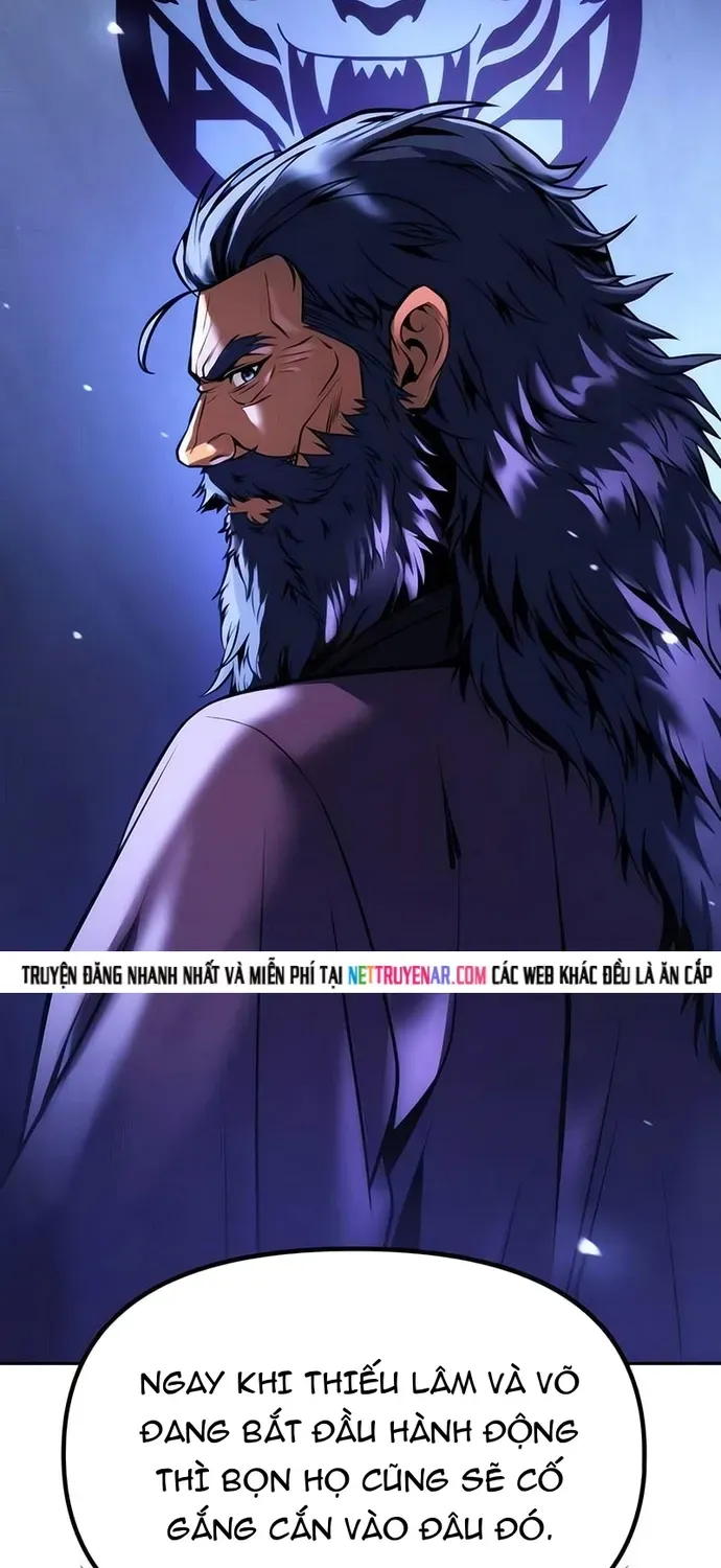 Chapter 162 trang 50