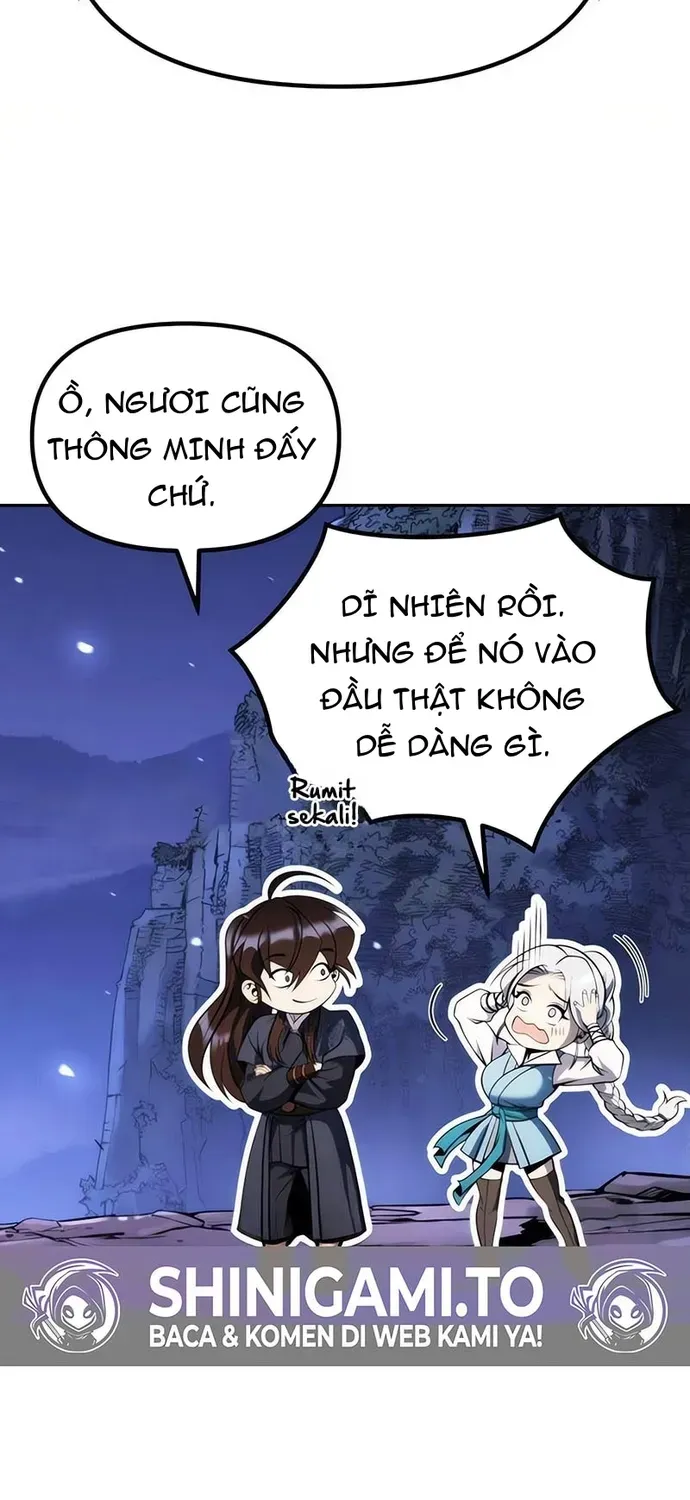 Chapter 162 trang 51