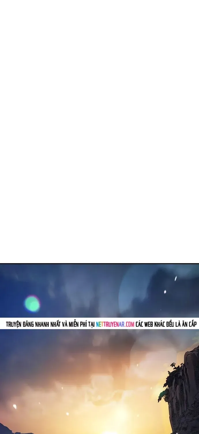 Chapter 162 trang 52