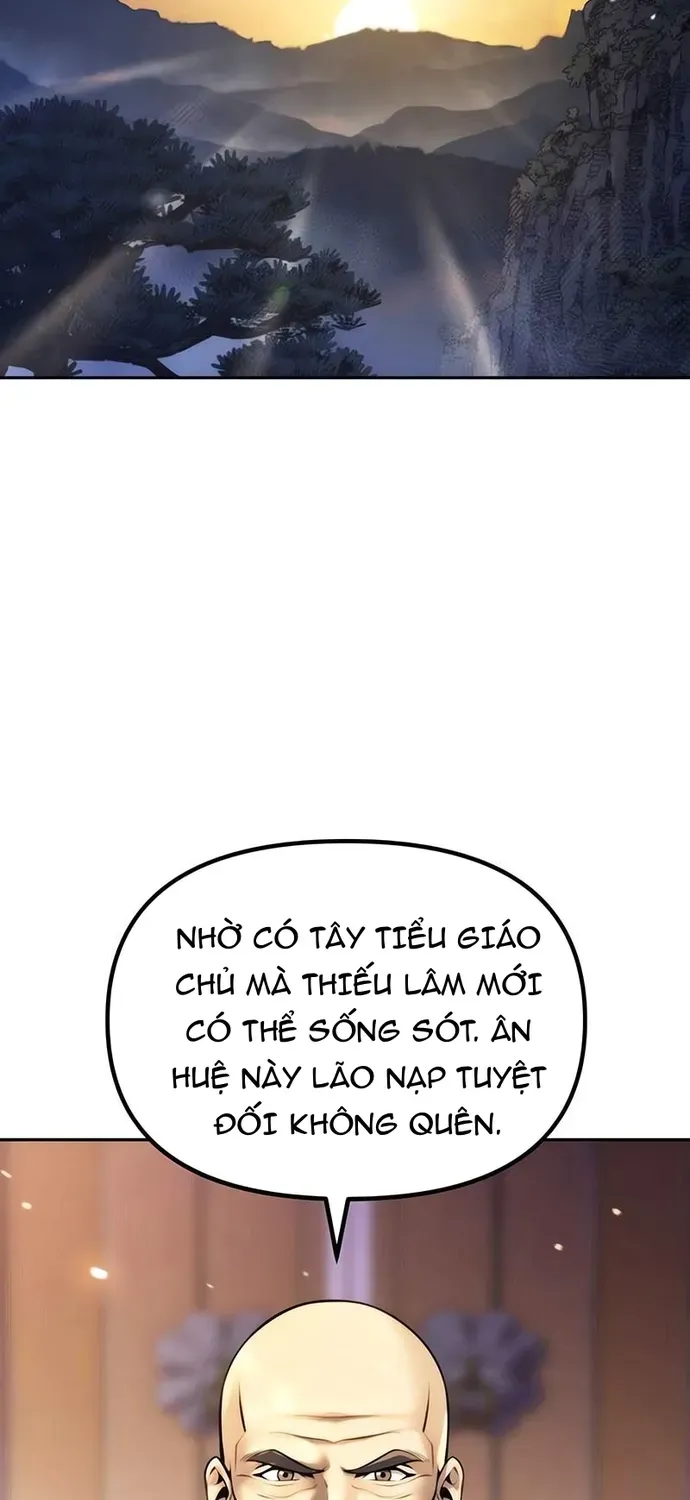 Chapter 162 trang 53