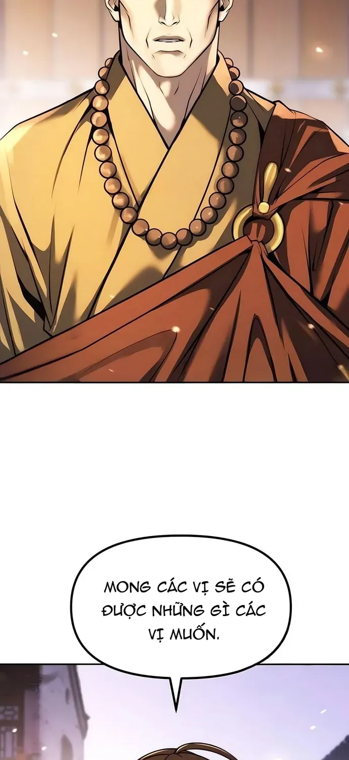 Chapter 162 trang 54