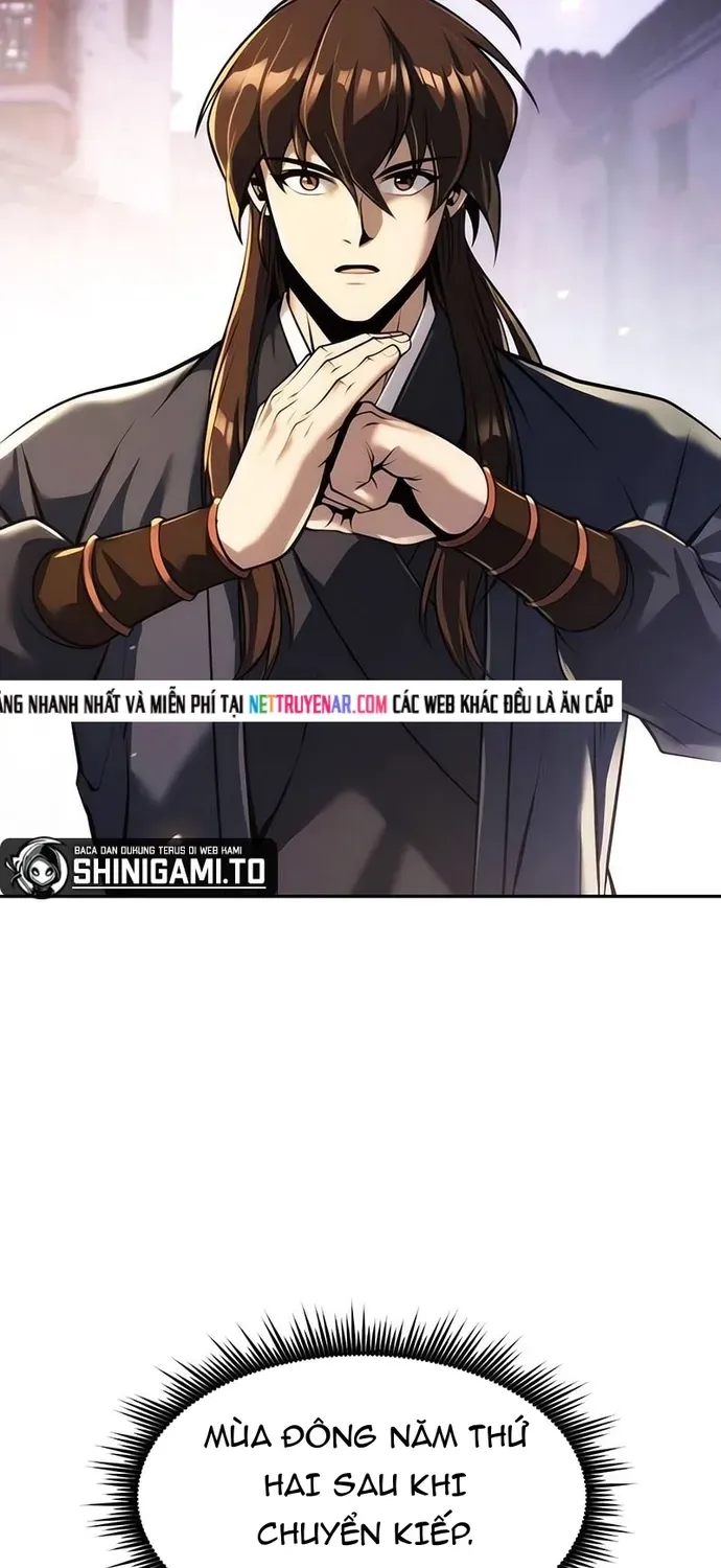 Chapter 162 trang 55