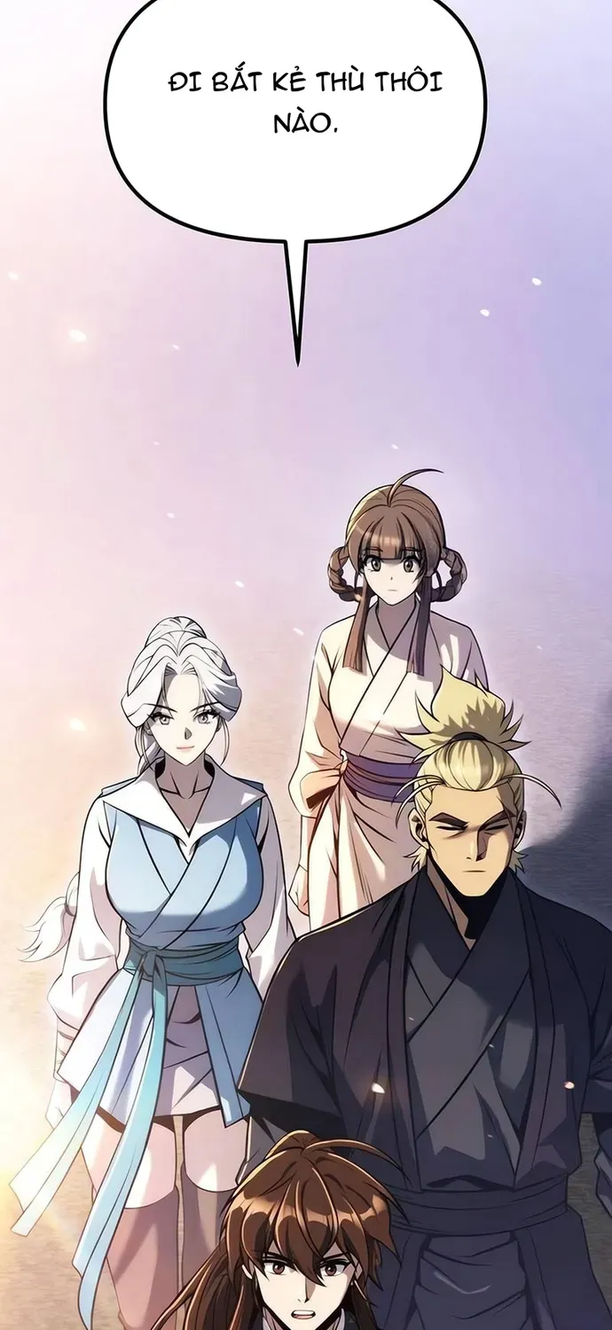 Chapter 162 trang 57