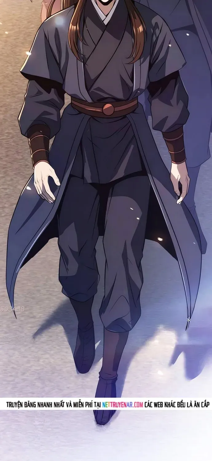 Chapter 162 trang 58