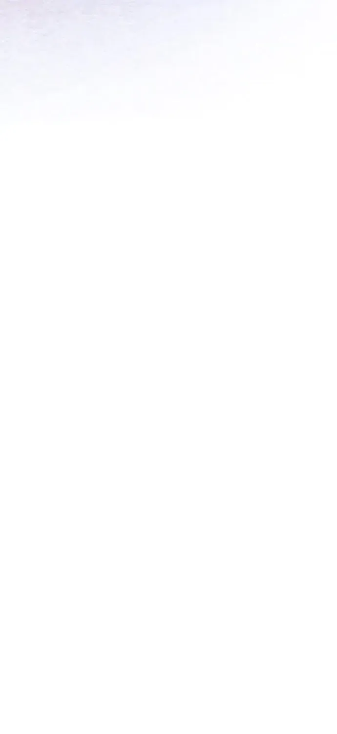 Chapter 162 trang 59