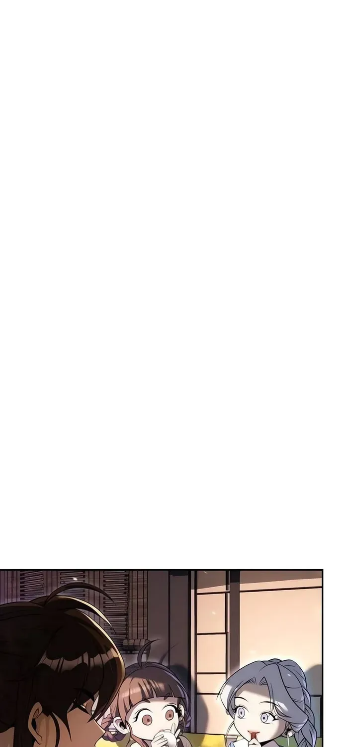 Chapter 162 trang 60