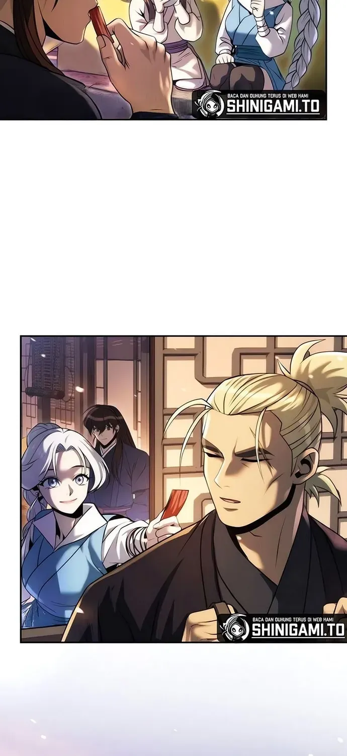 Chapter 162 trang 61