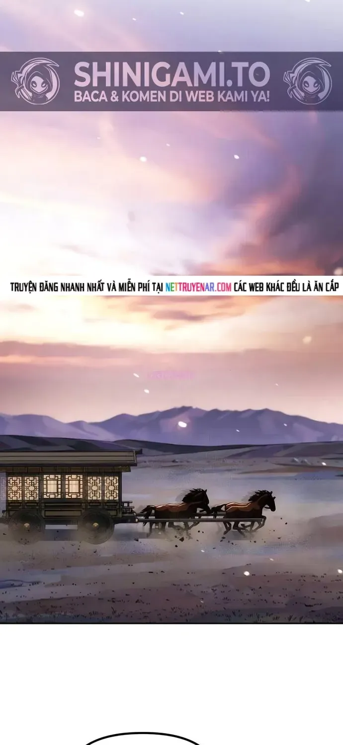 Chapter 162 trang 62