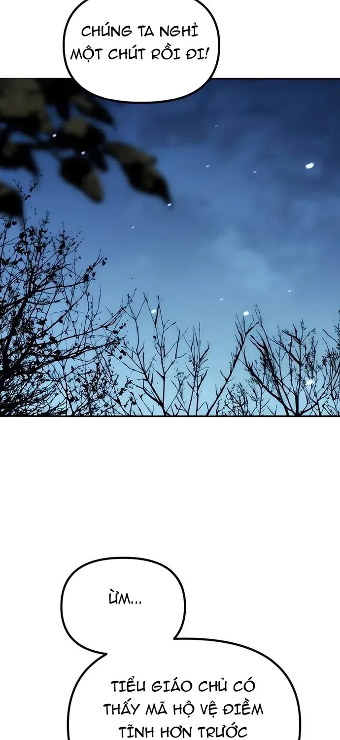 Chapter 162 trang 63