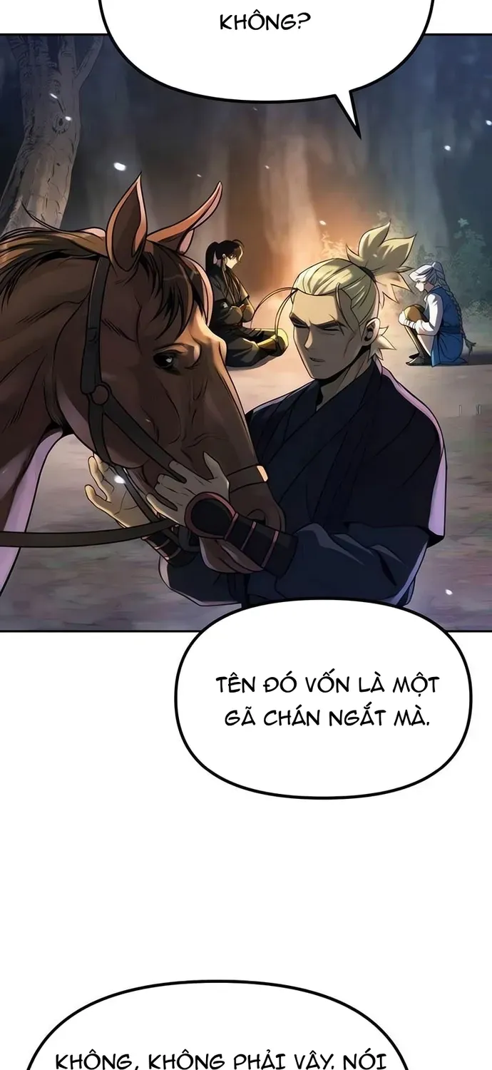 Chapter 162 trang 64