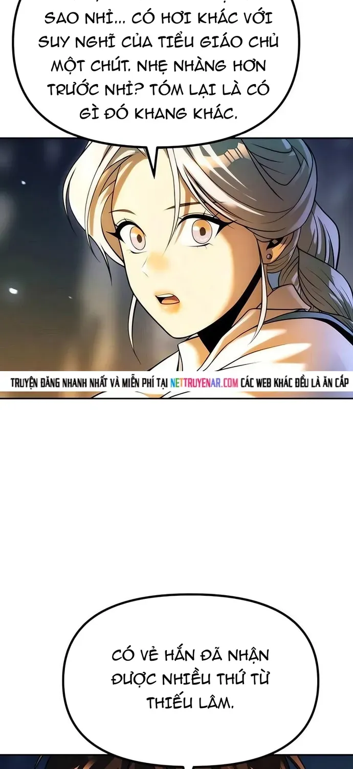 Chapter 162 trang 65