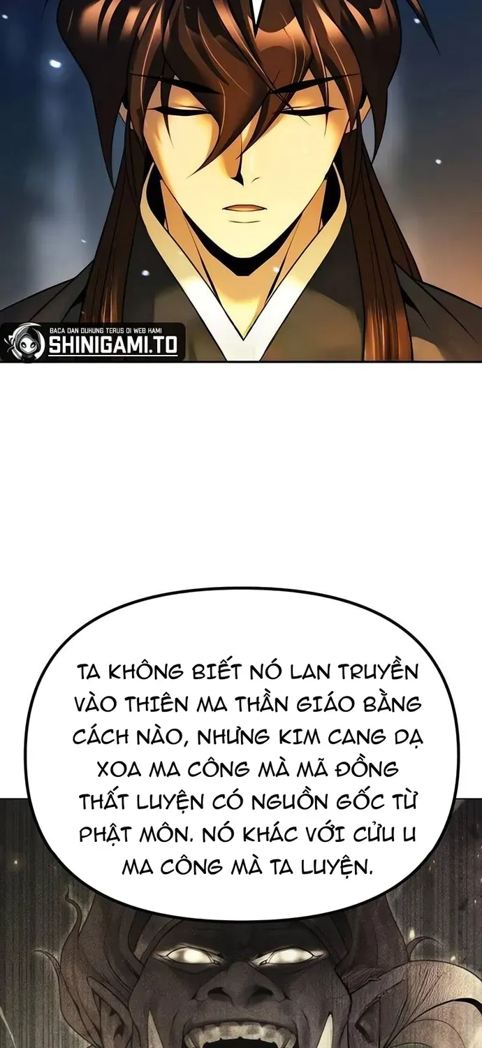 Chapter 162 trang 66