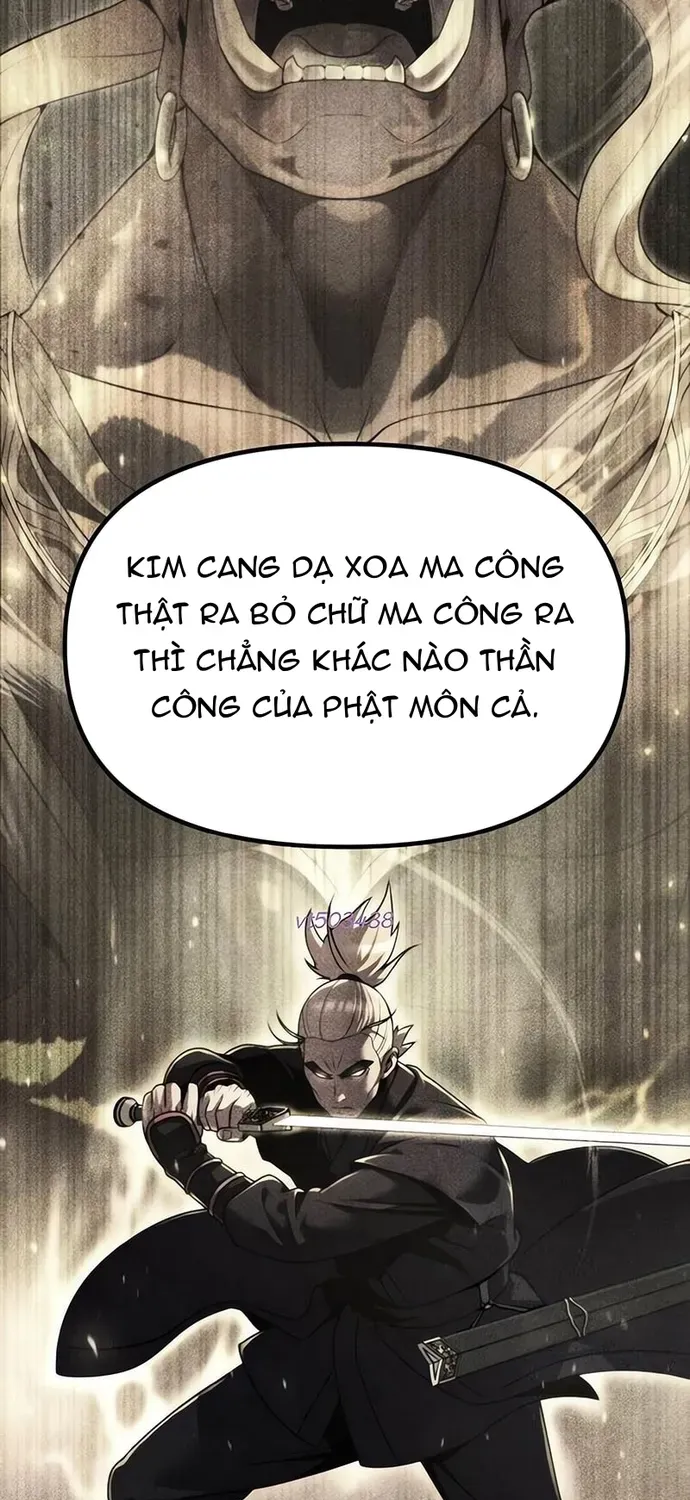 Chapter 162 trang 67