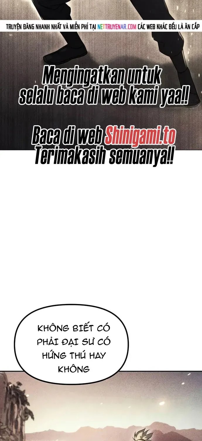 Chapter 162 trang 68