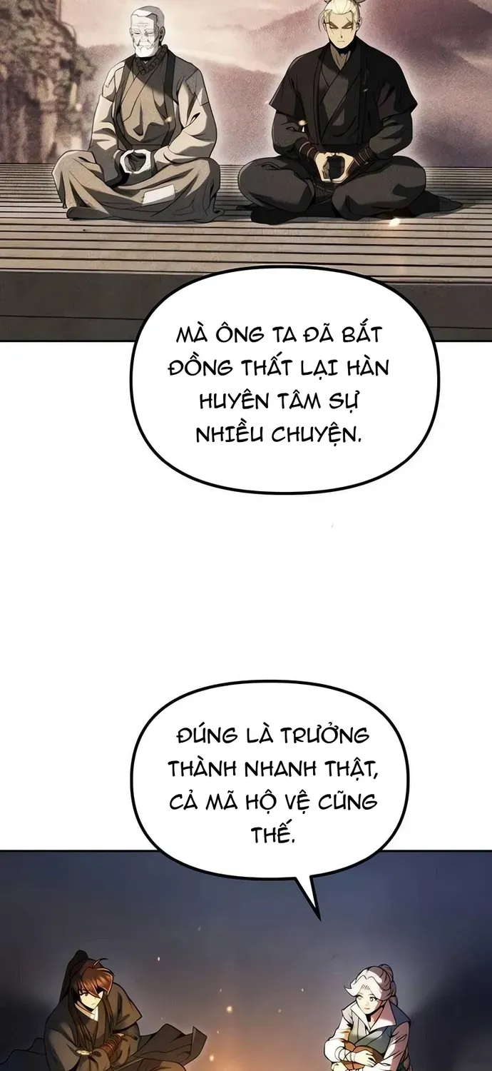 Chapter 162 trang 69