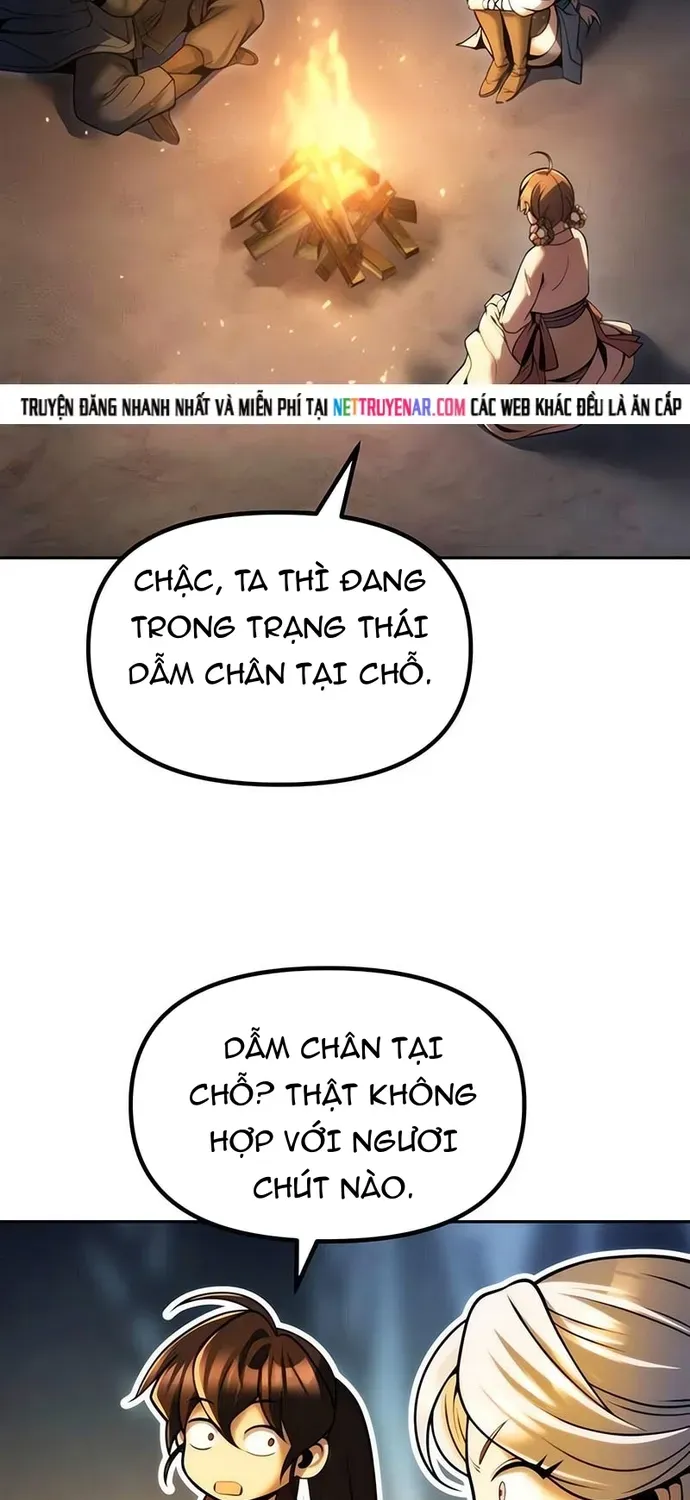 Chapter 162 trang 70