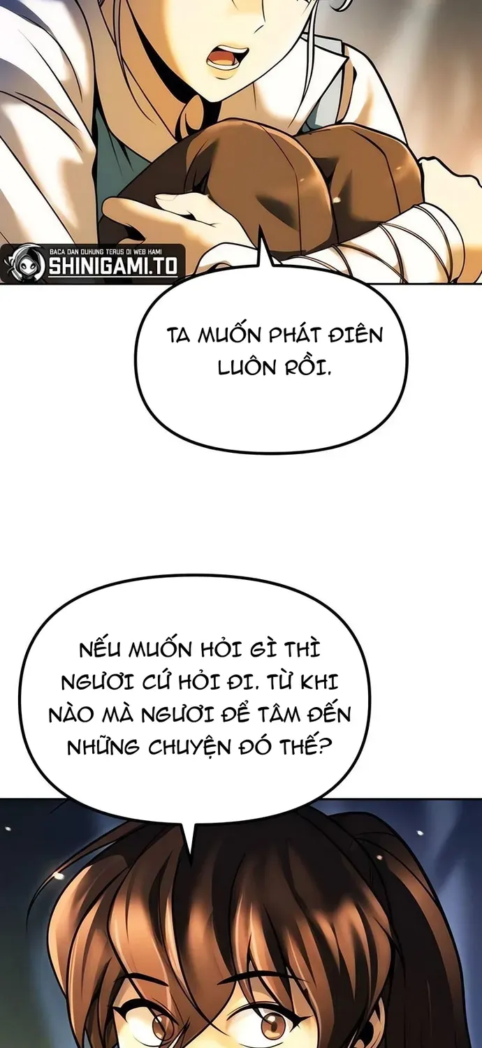 Chapter 162 trang 72