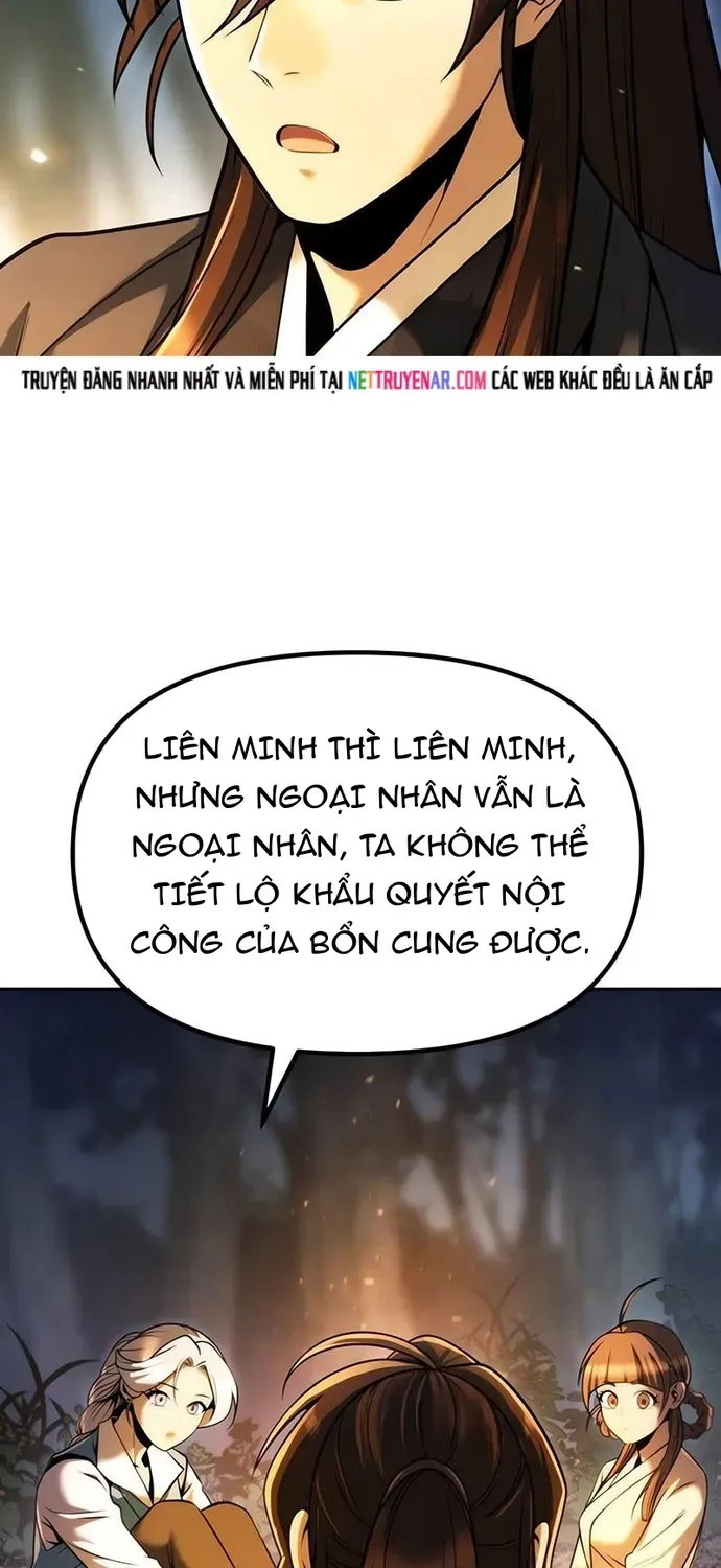 Chapter 162 trang 73