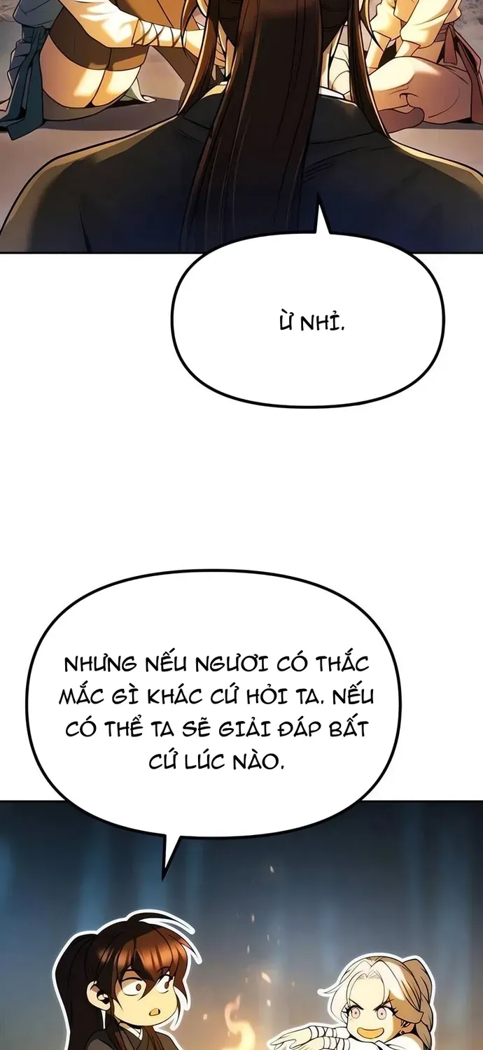 Chapter 162 trang 74