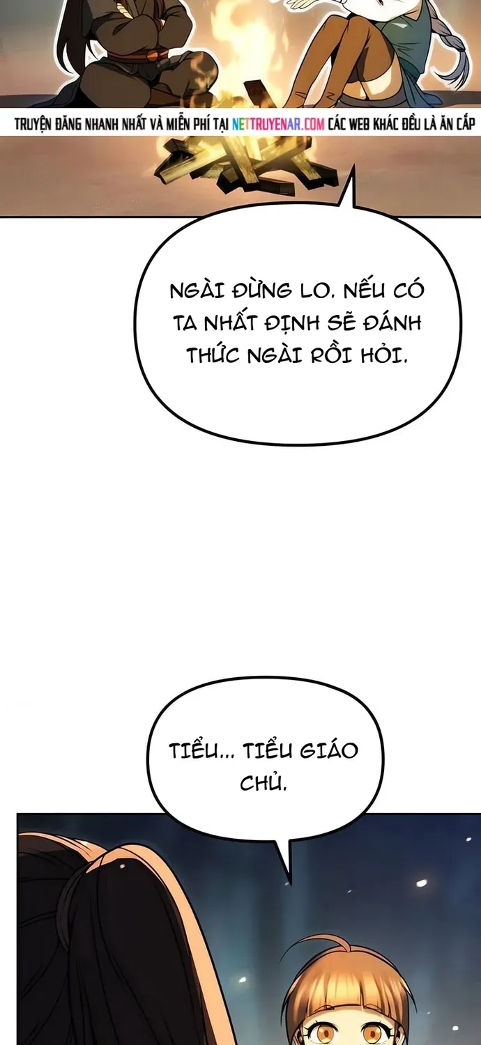 Chapter 162 trang 75