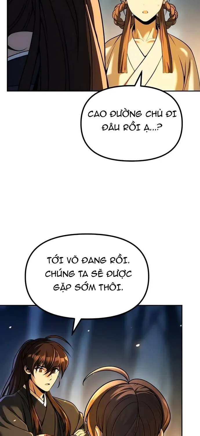 Chapter 162 trang 76