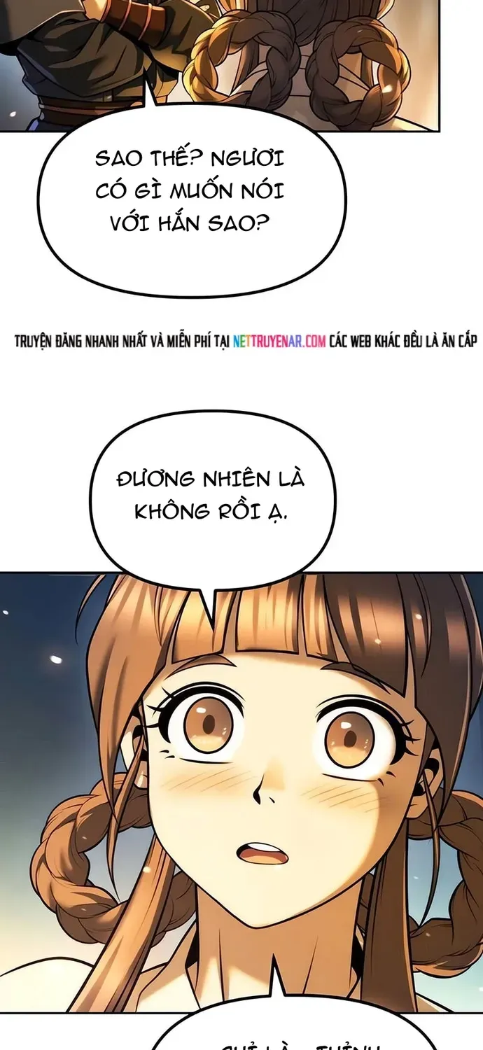 Chapter 162 trang 77