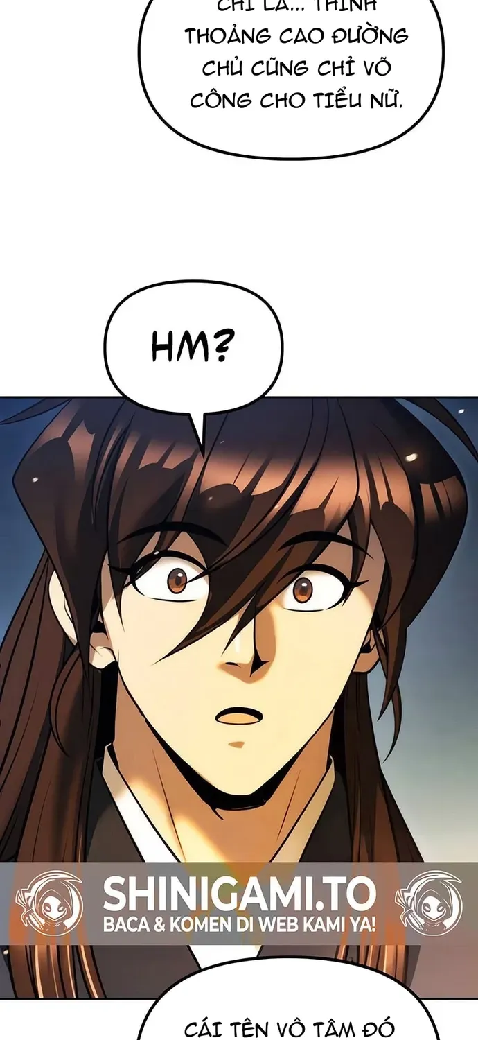 Chapter 162 trang 78