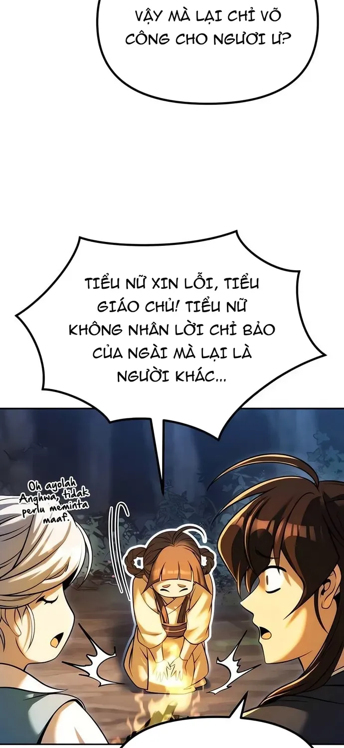 Chapter 162 trang 79