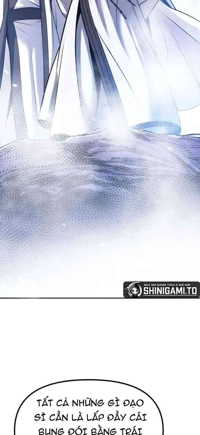 Chapter 162 trang 8