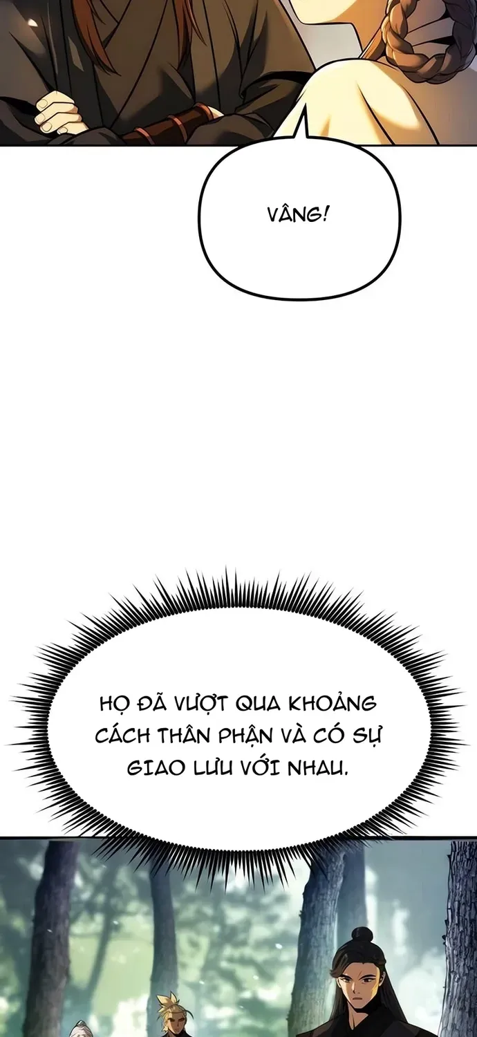 Chapter 162 trang 81