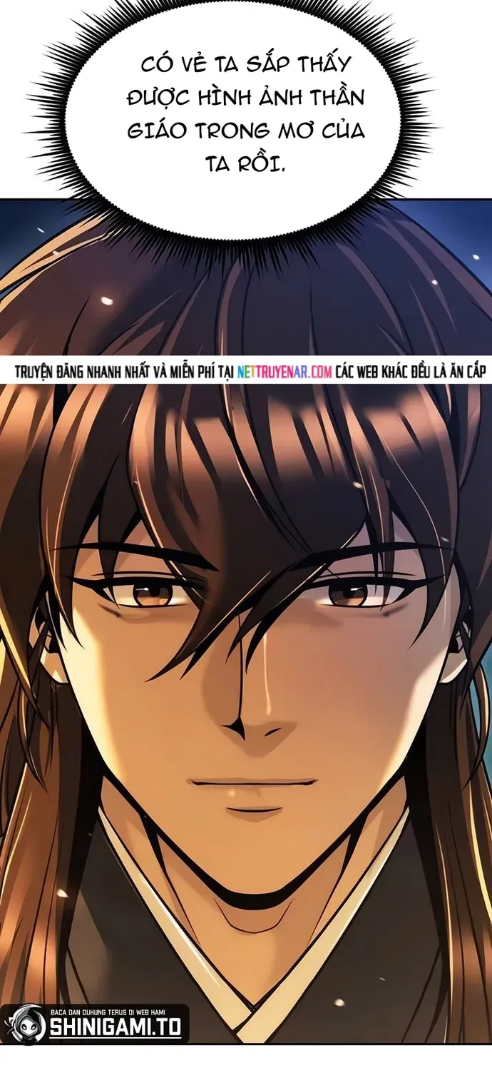 Chapter 162 trang 83