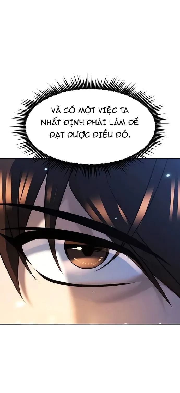 Chapter 162 trang 84