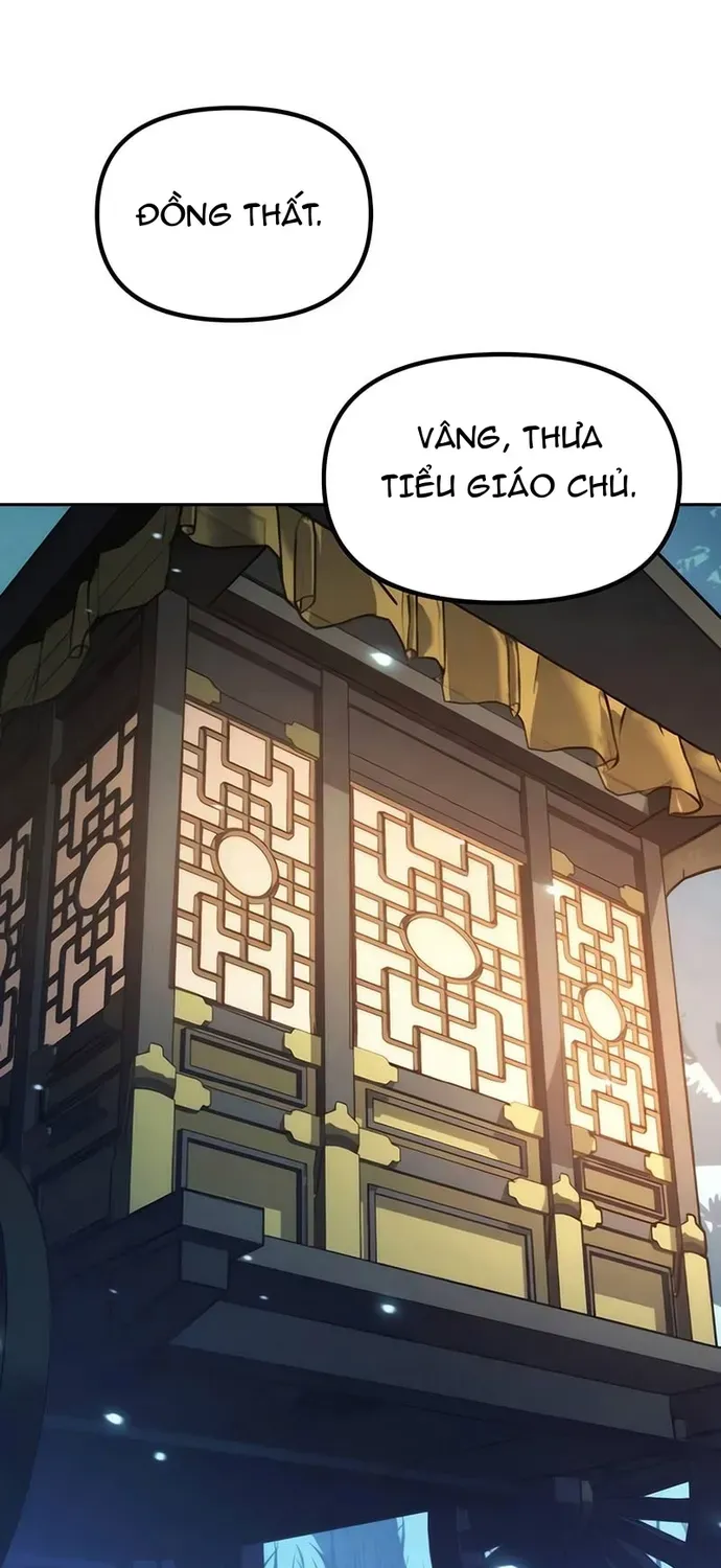 Chapter 162 trang 85