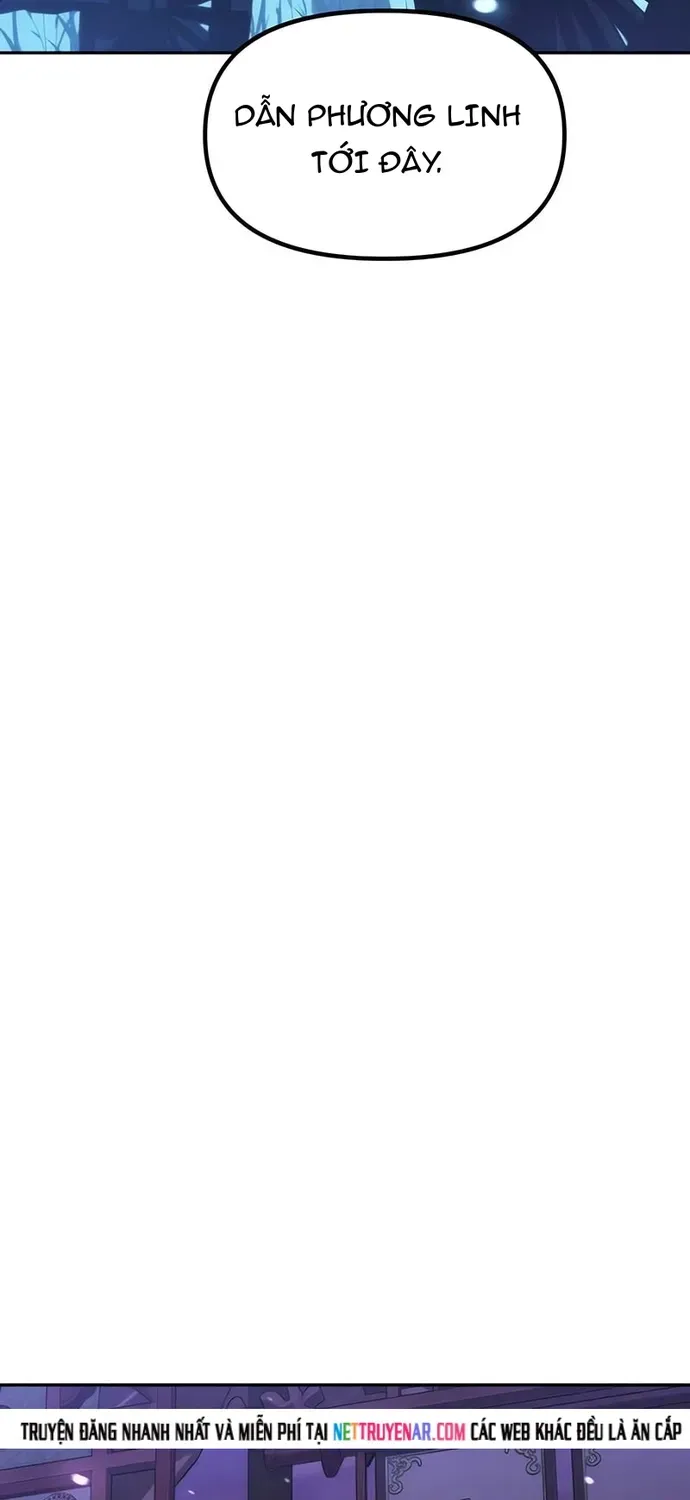 Chapter 162 trang 86