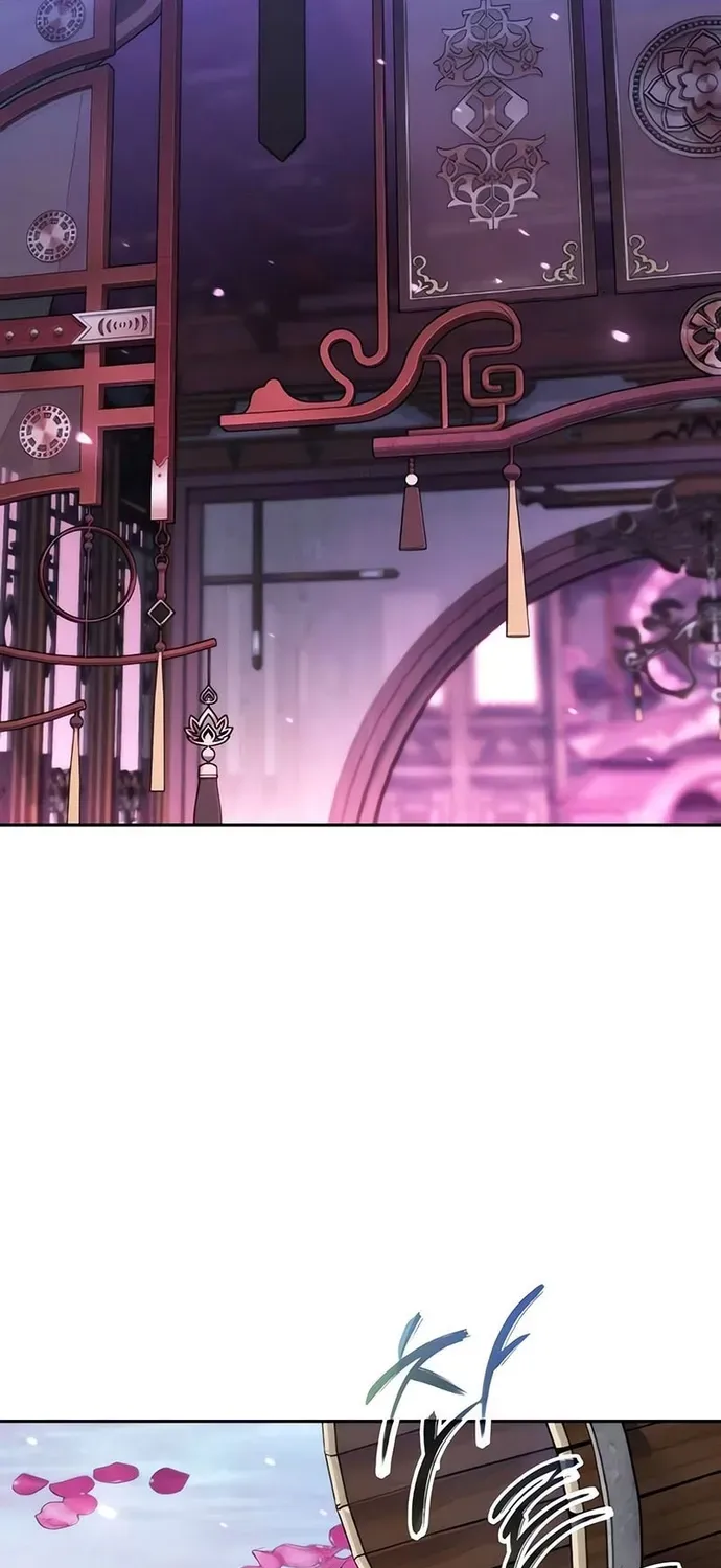 Chapter 162 trang 87